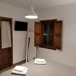 Kominos * Skala (Patmos)