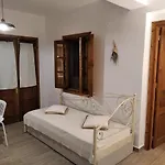 Apartment Kominos