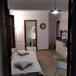 Kominos Apartment