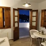 Kominos Skala (Patmos)