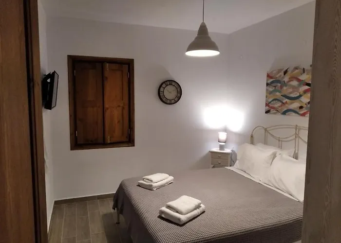 Kominos Skala (Patmos)