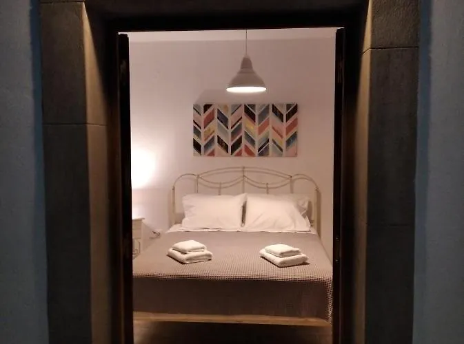 Kominos * Skala (Patmos)