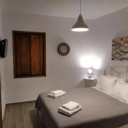 Kominos Skala (Patmos)